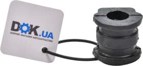 Втулка стабілізатора