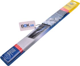 Щетки стеклоочистителя Щетки стеклоочистителя