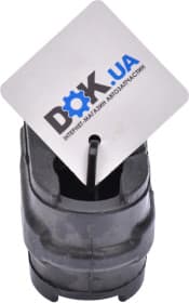 Втулка стабилизатора Втулка стабилизатора