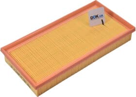 Воздушный фильтр