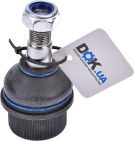 Шаровая опора