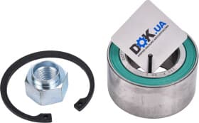 Підшипник ступиці