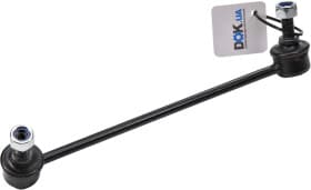 Стійка стабілізатора Стійка стабілізатора