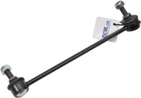 Стійка стабілізатора Стійка стабілізатора