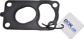 Прокладка турбіни