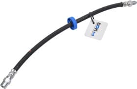 Тормозной шланг