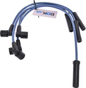 Комплект проводов зажигания