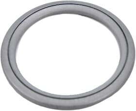 Ущільнювальне кільце зливної пробки