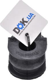 Втулка стабилизатора CTR CVN22