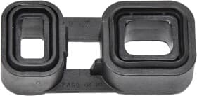 Прокладка поддона АКПП