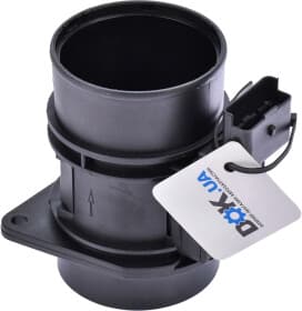 Расходомер воздуха Bremi 30032