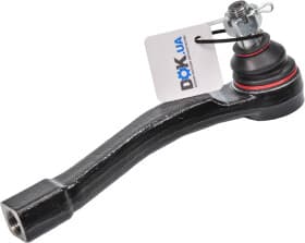 Наконечник рулевой тяги