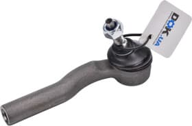 Наконечник рулевой тяги