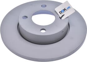 Гальмівний диск Гальмівний диск