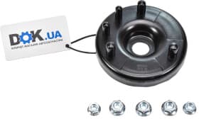 Опора амортизатора