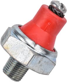 Датчик тиску оливи Датчик тиску оливи