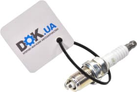 Свеча зажигания Honda / Acura 980795614E