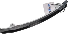 Успокоитель цепи Toyota / Lexus / Daihatsu 135610H020