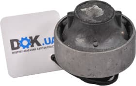 Сайлентблок рычага