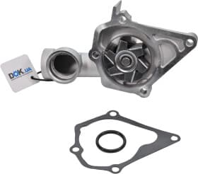 Помпа Помпа