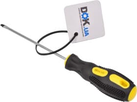 Викрутка Sigma 4006311 SL 3