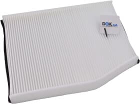 Фільтр салону