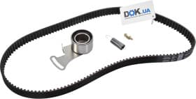 Комплект ремня ГРМ