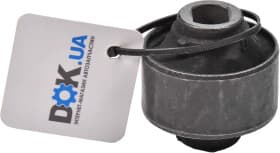 Сайлентблок важеля