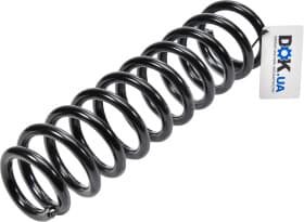 Пружина подвески