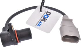 Датчик положения коленвала