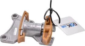 Натяжитель цепи ГРМ Натяжитель цепи ГРМ