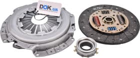 Комплект сцепления