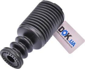 Комплект (пыльники + отбойники)