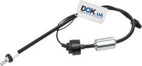 Трос сцепления