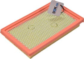 Повітряний фільтр Повітряний фільтр