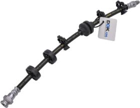 Тормозной шланг