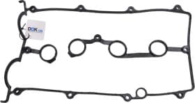 Прокладка клапанной крышки Mazda FSD710235