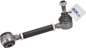 Важіль підвіски