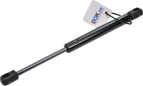 Газовый упор багажника