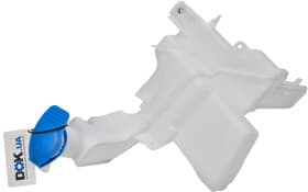 Бачок омывателя