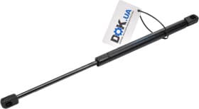 Газовый упор багажника