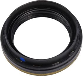 Сальник півосі