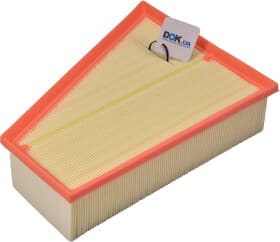 Повітряний фільтр