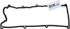 Прокладка клапанної кришки