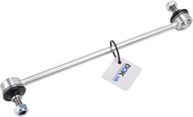 Стойка стабилизатора