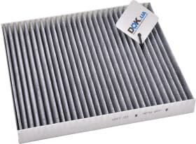 Фильтр салона