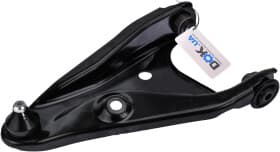 Важіль підвіски Asmetal 30DC1001