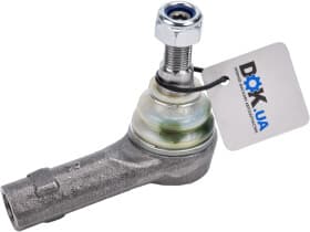 Наконечник рулевой тяги