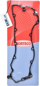 Прокладка клапанної кришки