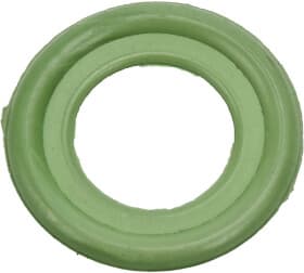 Ущільнювальне кільце зливної пробки